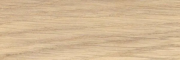 Osmo Oil Stain 3519 Natural finish colour reference