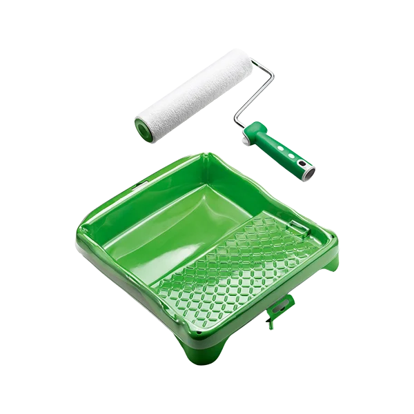 Osmo Floor Roller Set product
