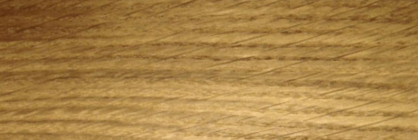 Osmo 3065 Clear Semi-Matt finish reference