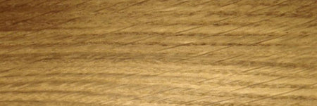 Osmo 3065 Clear Semi-Matt finish reference
