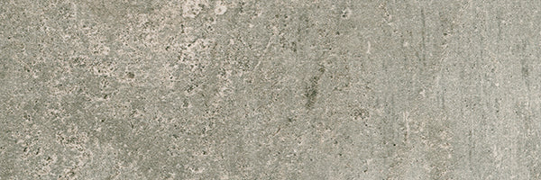 Osmo Concrete Oil 610 Clear Satin finish reference
