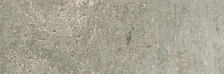 Osmo Concrete Oil 610 Clear Satin finish reference