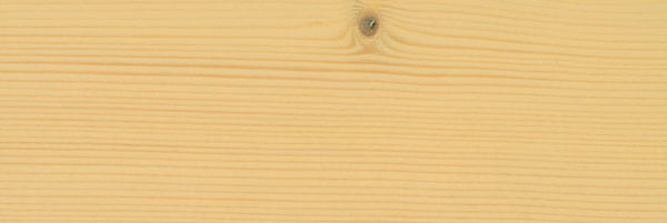 Osmo Wood Wax Finish 3136 Birch colour reference