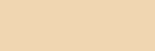 Osmo Wood Filler 7302 Pine colour reference