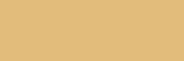 Osmo Wood Filler 7304 Mid Oak colour reference
