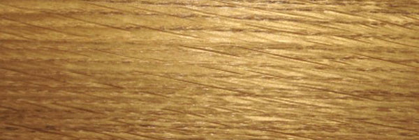 Osmo 3032 Clear Satin finish reference