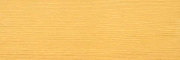 Osmo UV-Protection Oil Extra 420 Clear colour reference