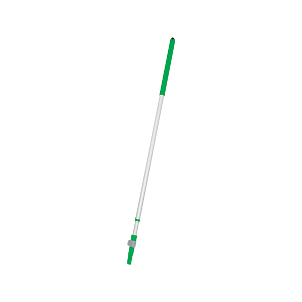 Osmo System Telescopic Handle product