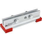 Bessey K Body Extender - (BES-KBX20)