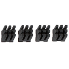 Bessey Kr Body Clamp Framing Set 4pk