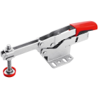 Bessey Horizontal Auto Adjust Toggle Clamp