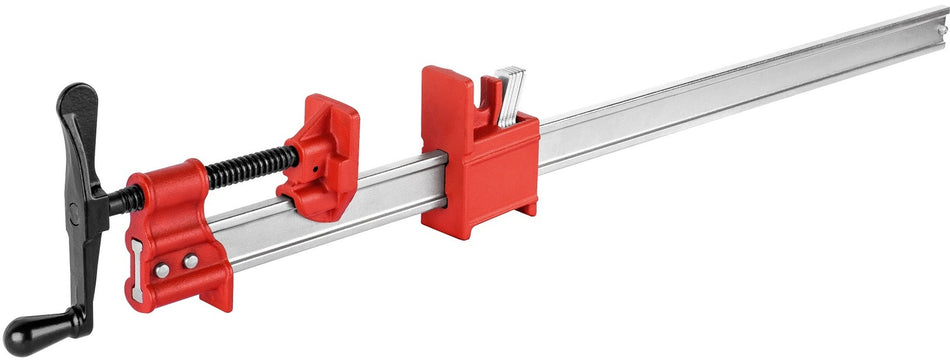 Bessey I-profile Sash Clamp