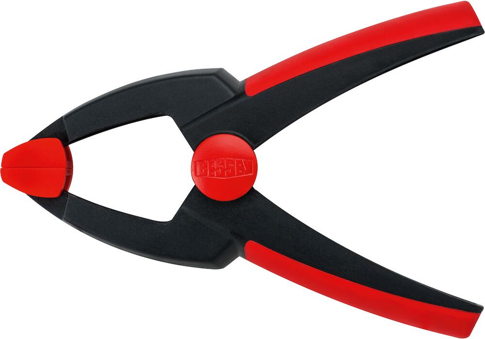 Bessey Clippix Spring Clamp