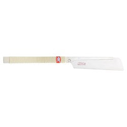 Zetsaw 240mm Japanese Fine Joinery Dozuki Saw